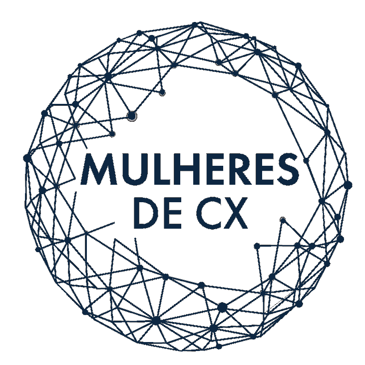 Mulheres de CX
